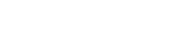 KRG inc.